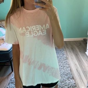 American Eagle T-shirt
